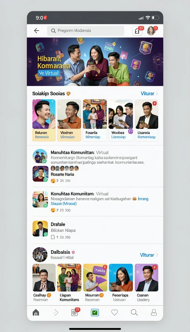 fa99 Terbaru: Download APK Resmi dan Aman screenshot 2