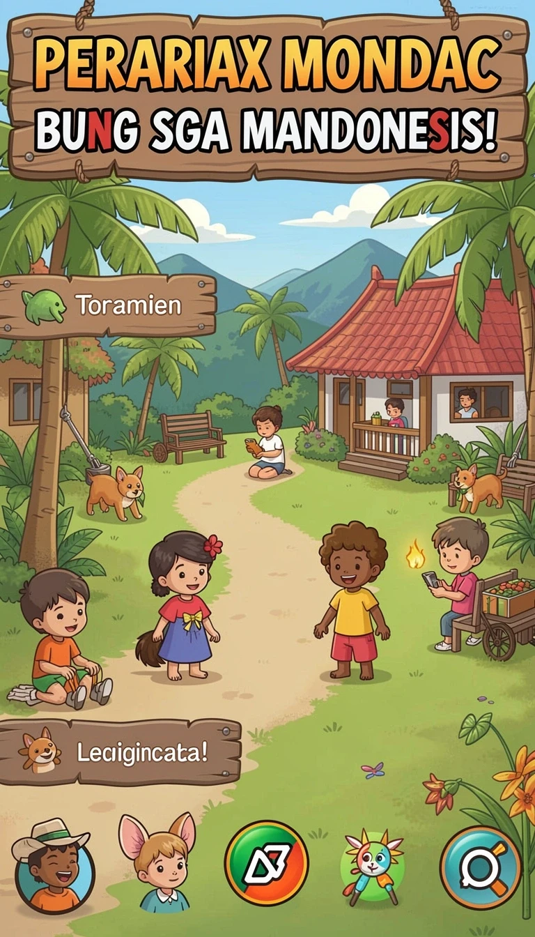 Aplikasi ayuwin Resmi: Download dan Instalasi screenshot 3