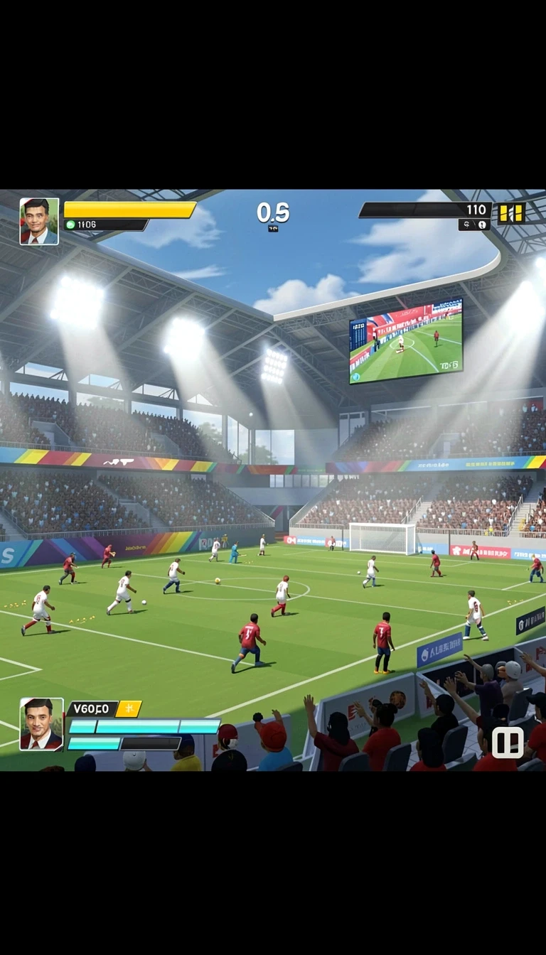 Aplikasi air168 Resmi dan Terpercaya di Android screenshot 2