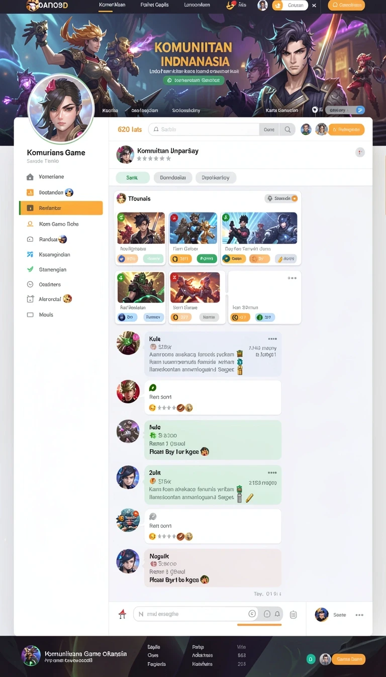 paus123 Terbaru: Download APK Resmi dan Aman screenshot 3