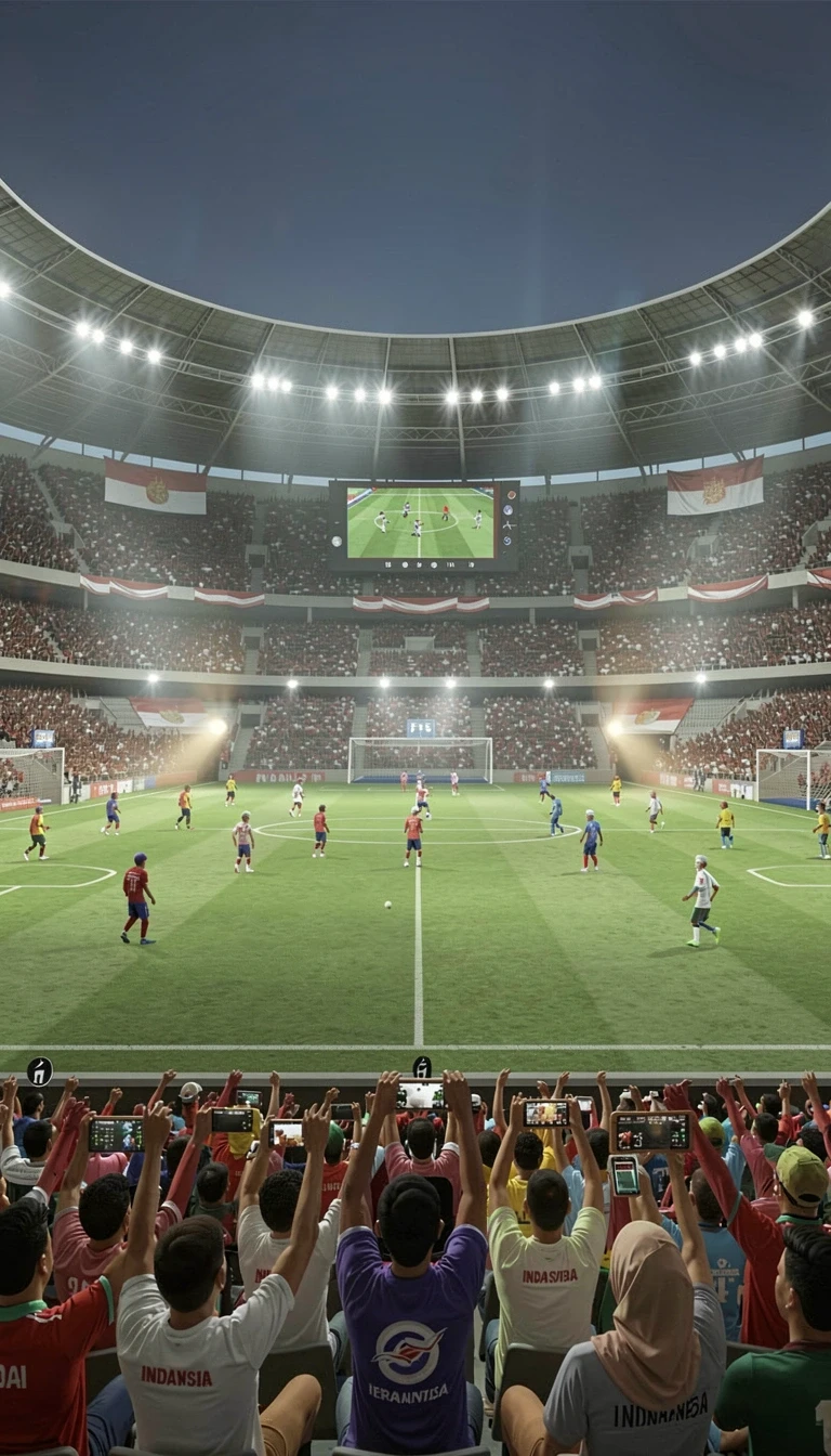 bighoki Terbaru: Download APK Resmi dan Aman screenshot 3