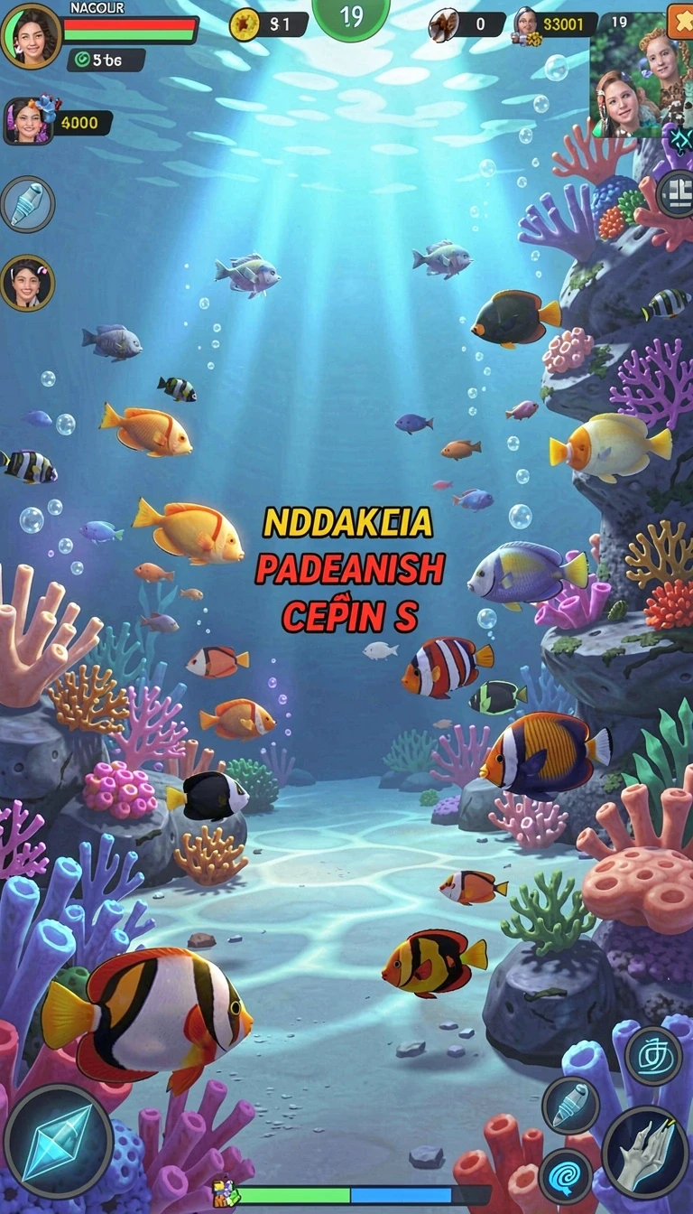 DAY777 Terbaru: Download APK Resmi dan Aman screenshot 3