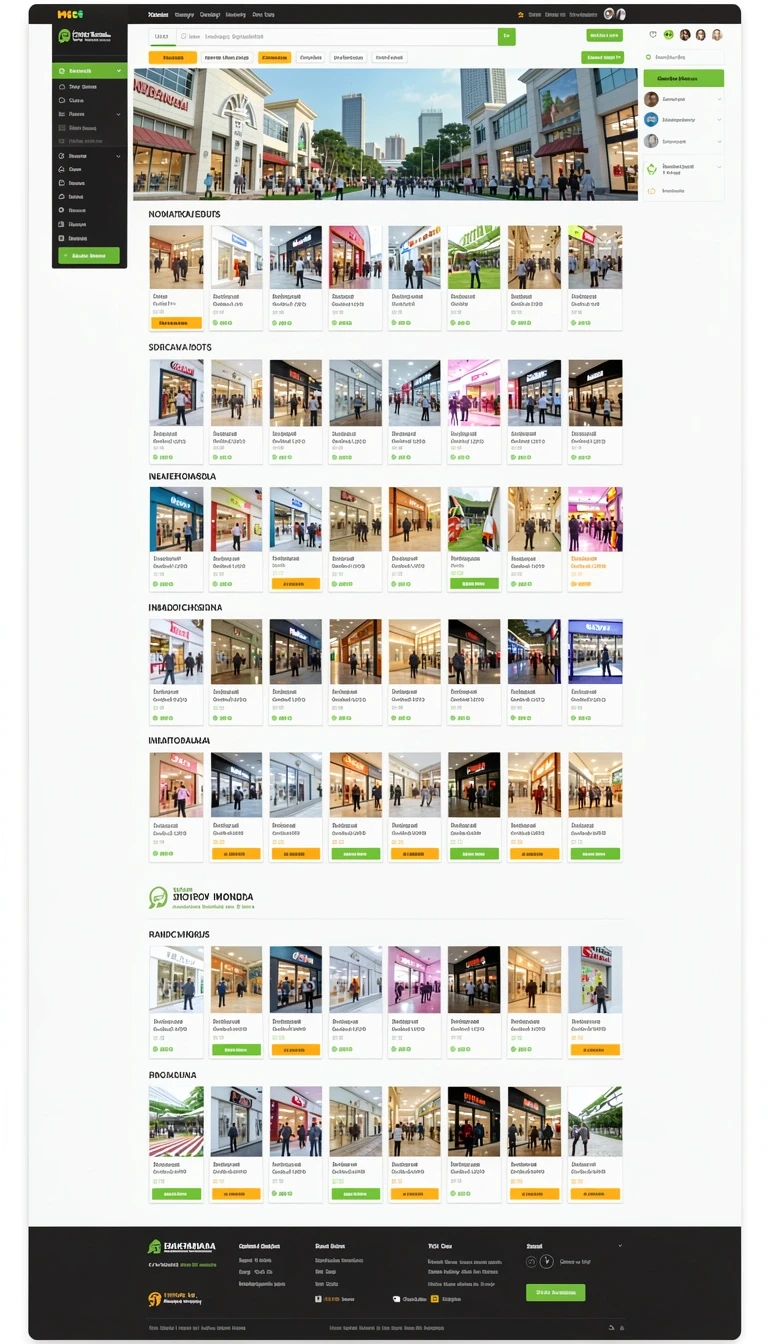 Aplikasi ungutoto Resmi: Download dan Instalasi screenshot 2