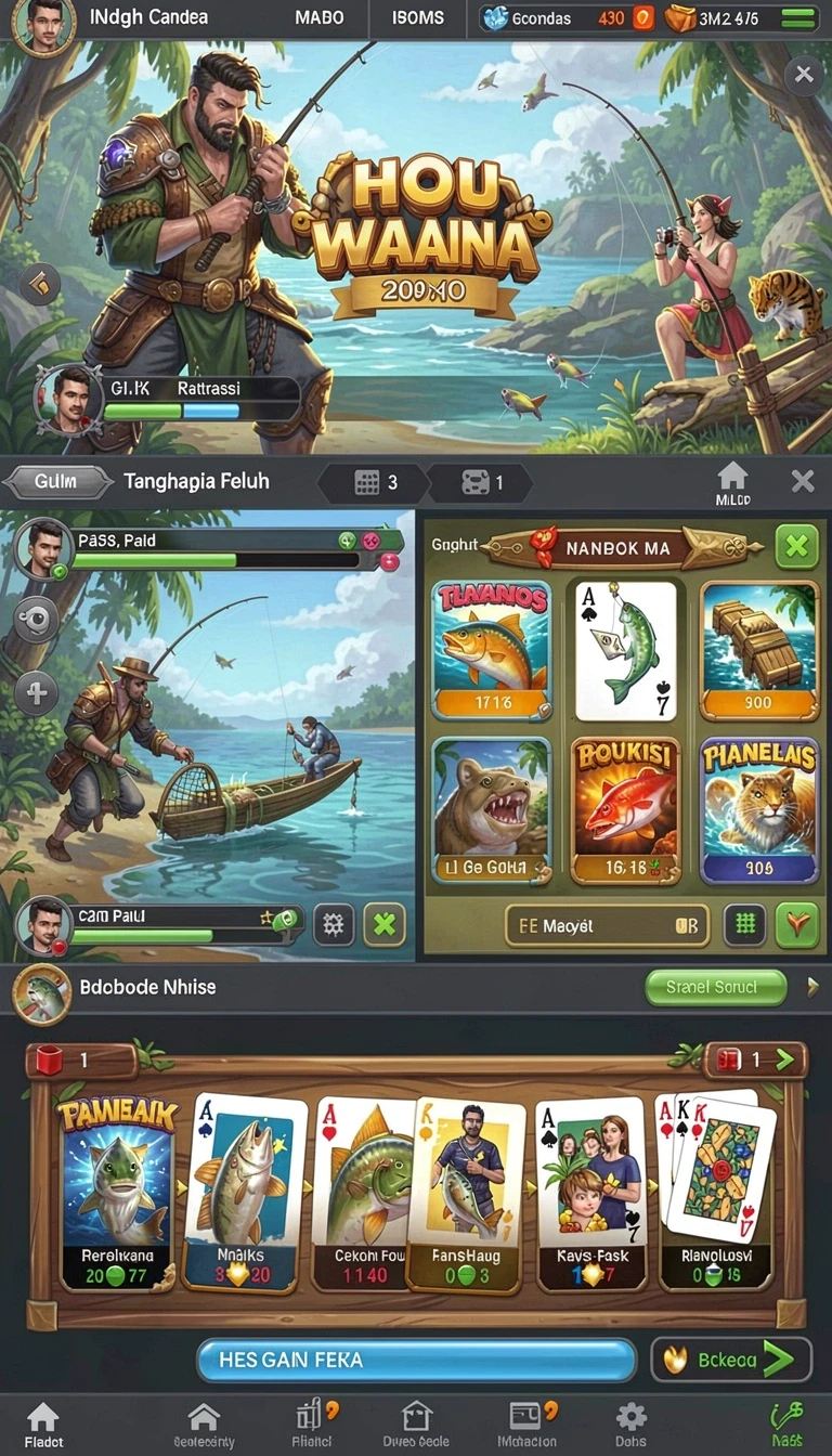 Aplikasi sky99 Resmi: Download dan Instalasi screenshot 2