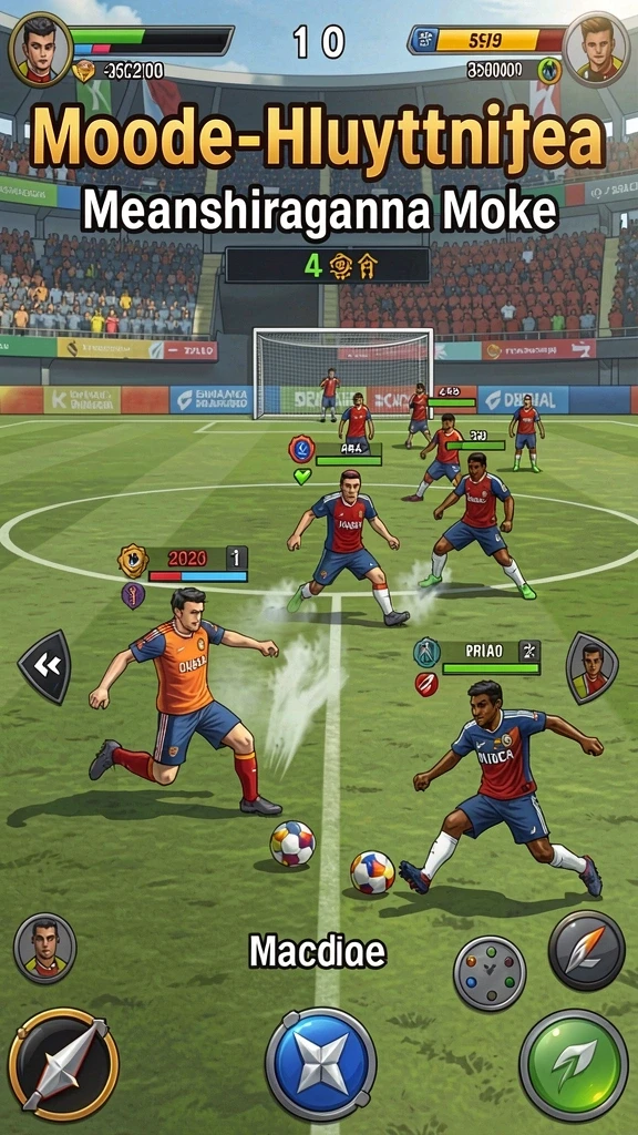 Aplikasi guatogel Resmi dan Terpercaya di Android screenshot 3