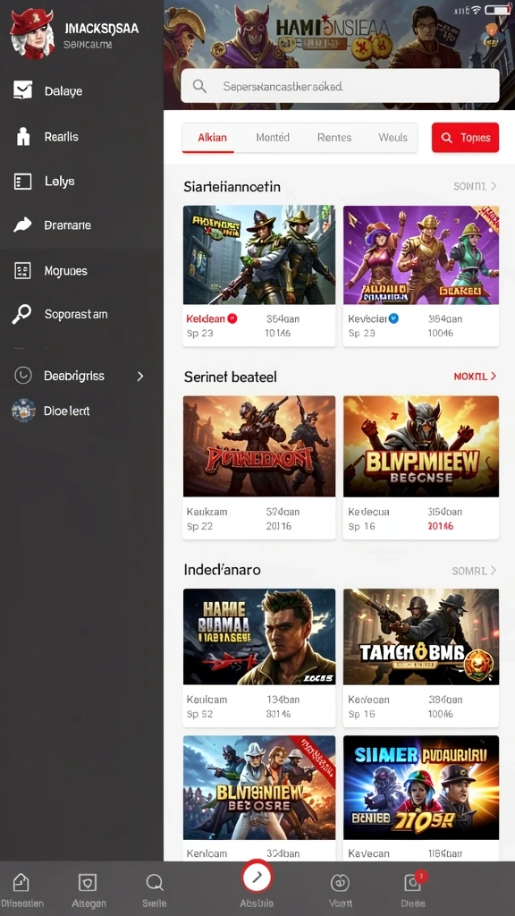 cmtoto Terbaru: Download APK Resmi dan Aman screenshot 3
