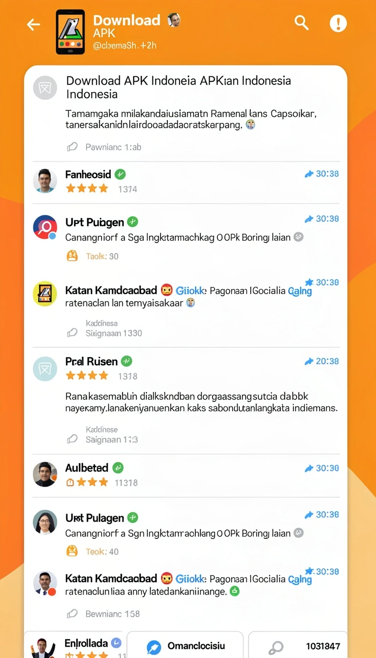 Aplikasi idnraja Resmi dan Terpercaya di Android screenshot 3