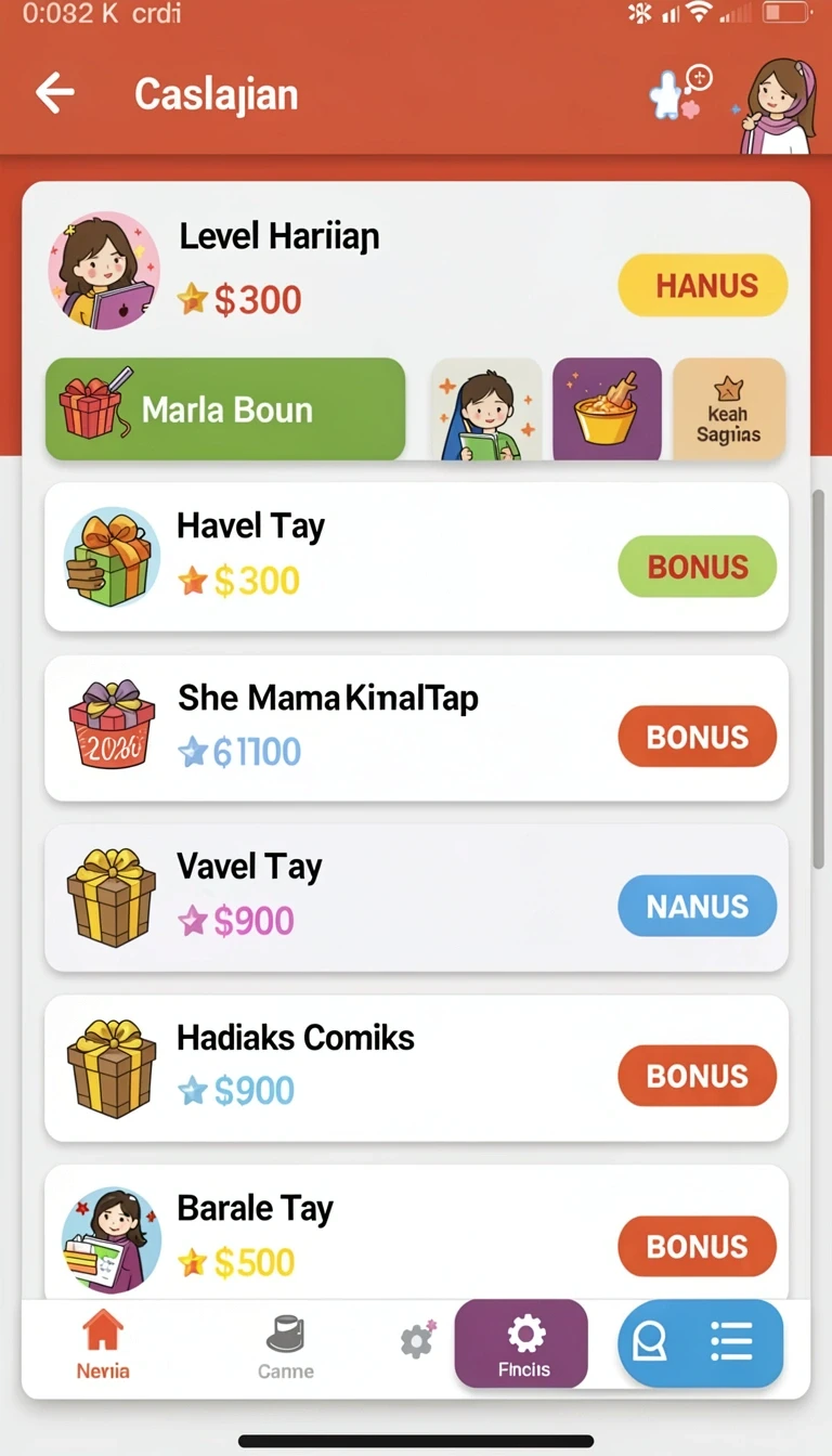 Aplikasi ayuwin Resmi: Download dan Instalasi screenshot 1