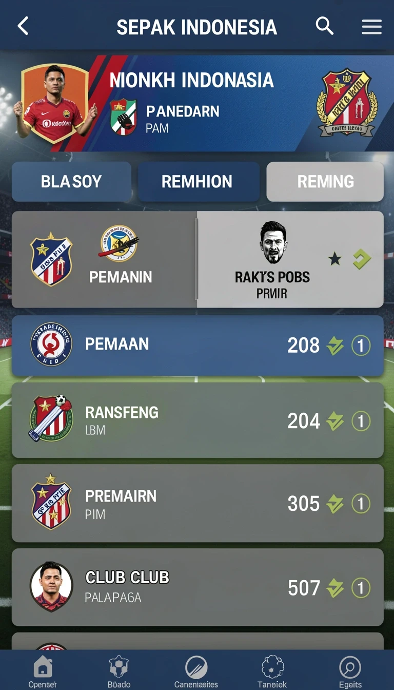 Aplikasi turu99 Resmi dan Terpercaya di Android screenshot 3