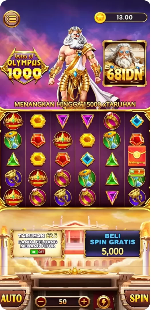 Aplikasi dragon777 Resmi dan Terpercaya di Android screenshot 2