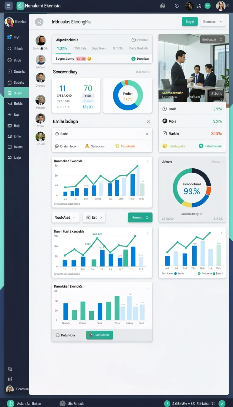 omset288 Terbaru: Download APK Resmi dan Aman screenshot 2