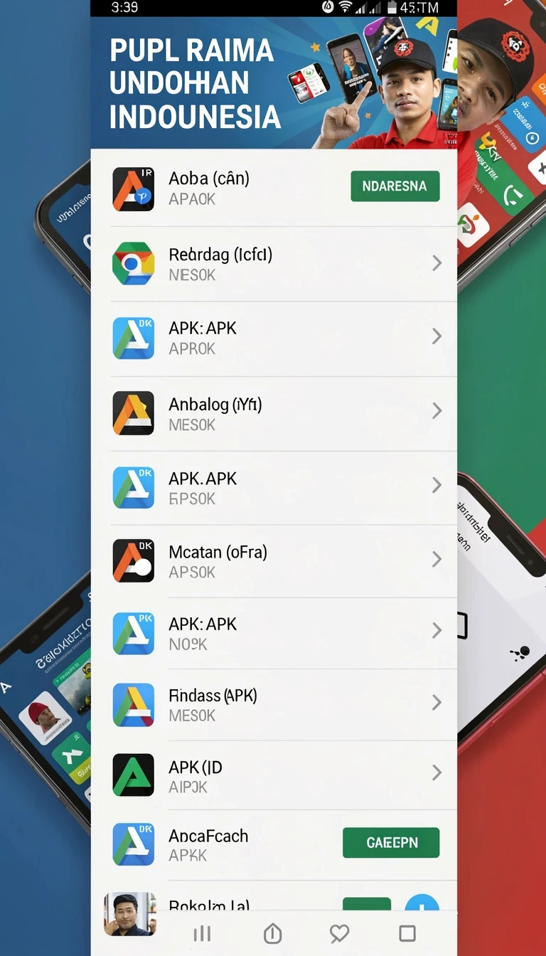 Aplikasi dultogel Resmi dan Terpercaya di Android screenshot 2