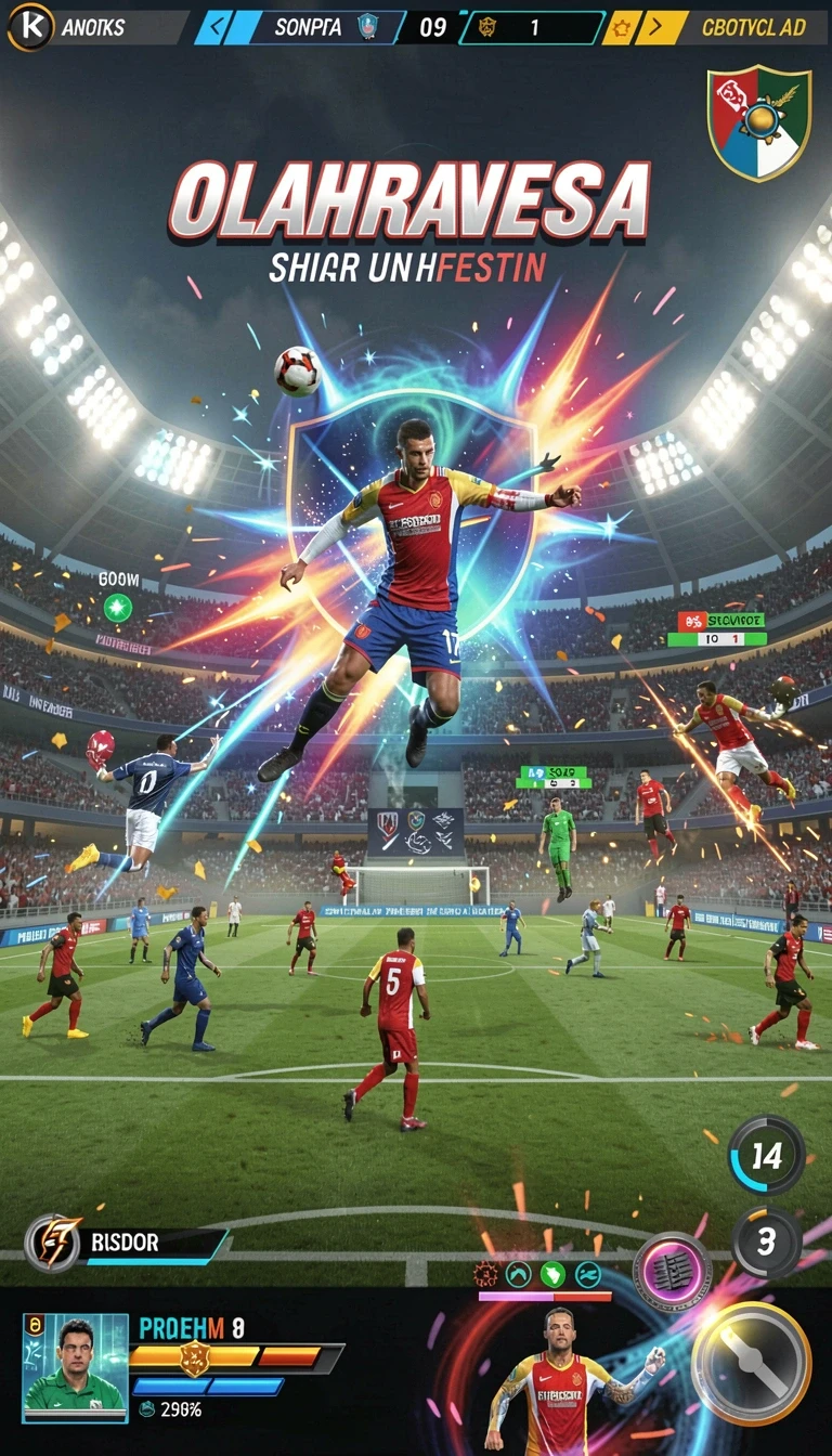 Aplikasi cuangila Resmi: Download dan Instalasi screenshot 3