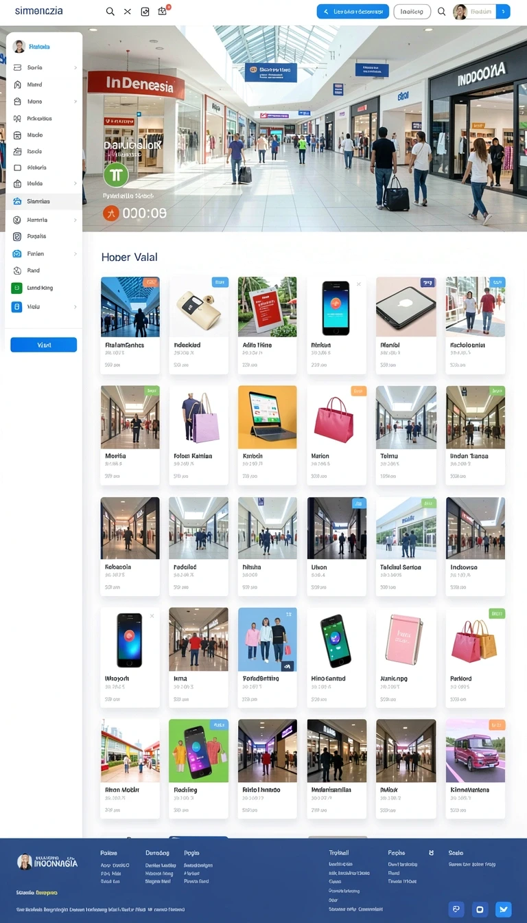 Aplikasi gas138 Resmi: Download dan Instalasi screenshot 3