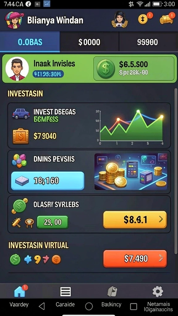 567tv Terbaru: Download APK Resmi dan Aman screenshot 2