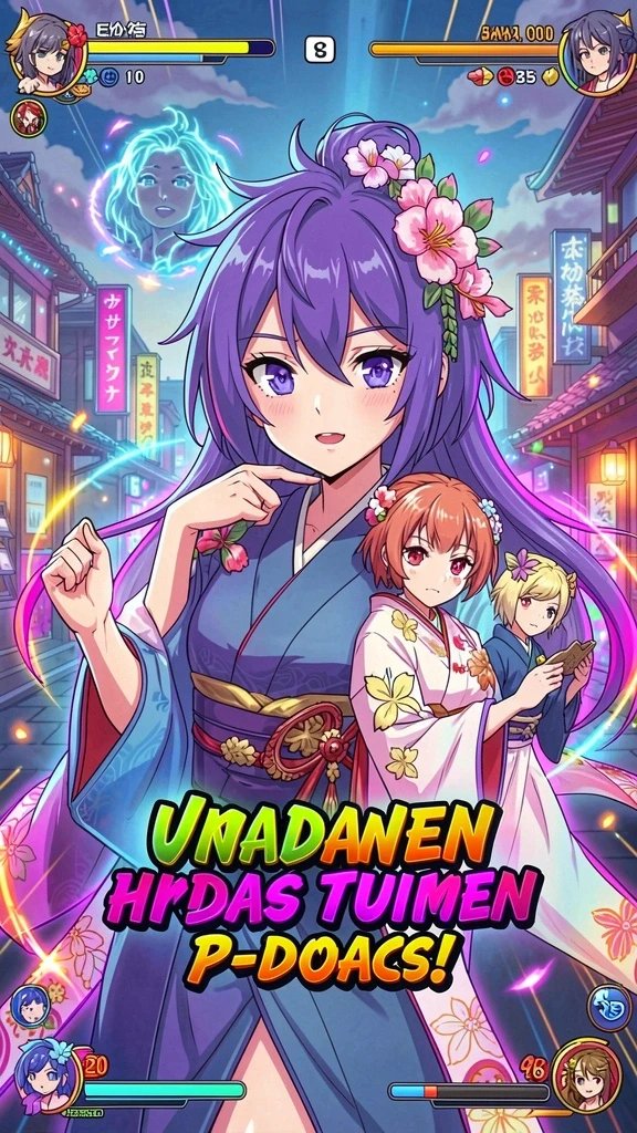 id6788 Terbaru: Download APK Resmi dan Aman screenshot 2
