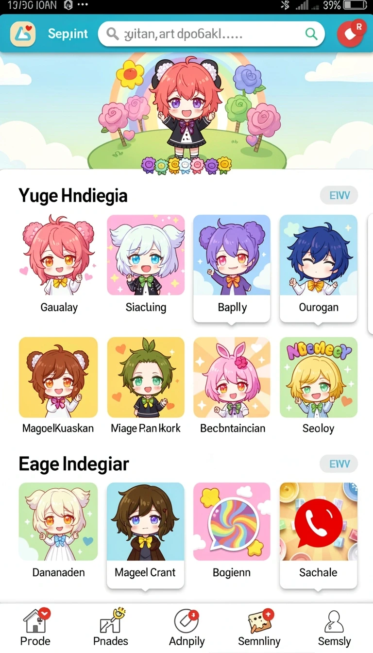 st789 Terbaru: Download APK Resmi dan Aman screenshot 2