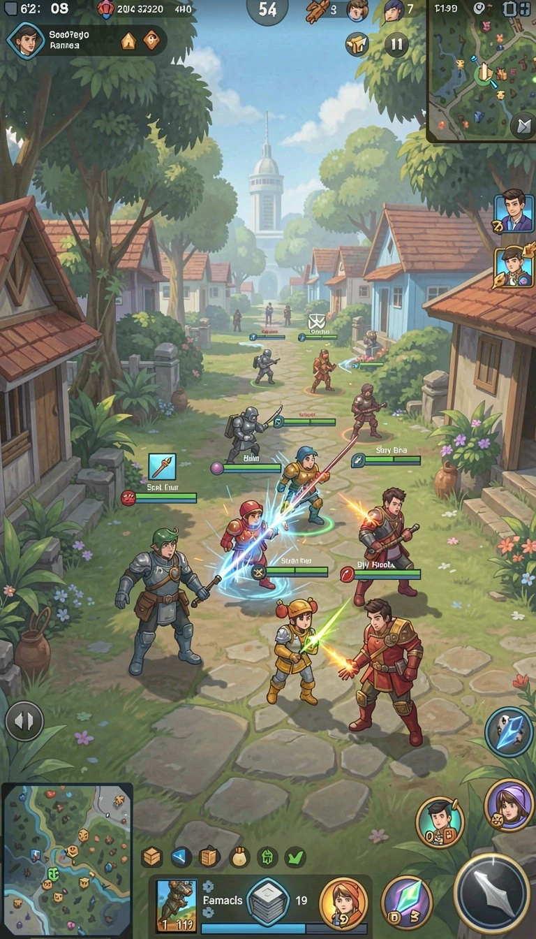 Aplikasi solototo Resmi dan Terpercaya di Android screenshot 2