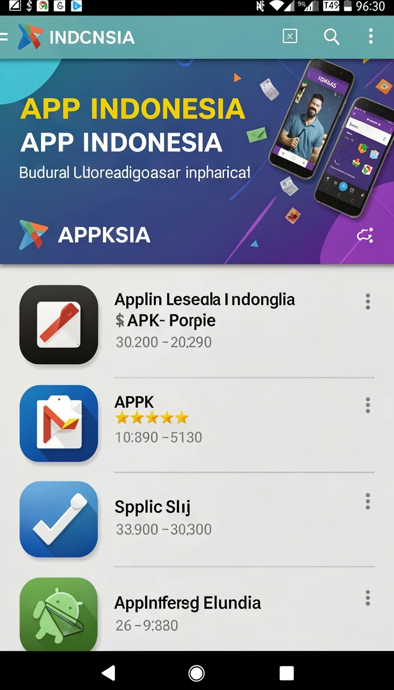 Aplikasi dragon777 Resmi dan Terpercaya di Android screenshot 3