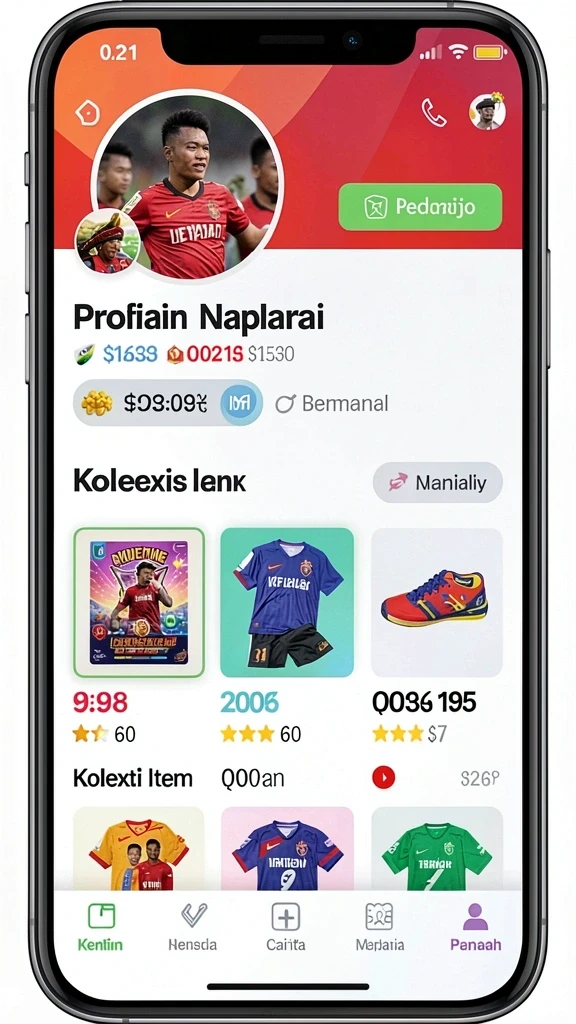 Aplikasi dingdongtogel Resmi dan Terpercaya di Android screenshot 1