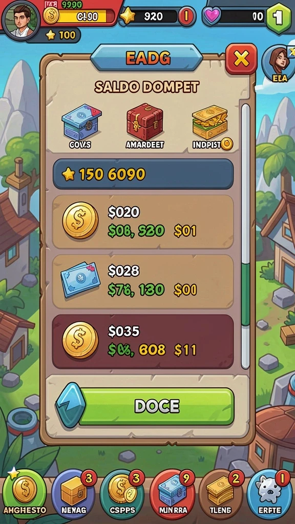 sia777 Terbaru: Download APK Resmi dan Aman screenshot 2